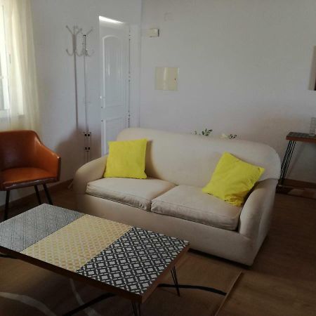 Вилла Casa Pompona 3 Рожил Экстерьер фото